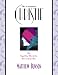 The Complete Christie: An Agatha Christie Encyclopedia