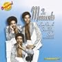 Love on a Two Way Street: Best of