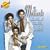 Love on a Two-Way Street and Other Hits