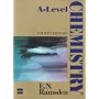 A-Level Chemistry - Core Text Fourth Edition