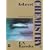 A-Level Chemistry - Core Text Fourth Edition