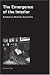 Emergence of the Interior: Architecture, Modernity, Domesticity by Charles Rice ISBN 0415384680
