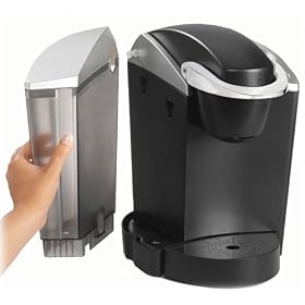 Keurig B60 Coffee Maker,Cheap Keurig B60 Coffee Maker,Buy Keurig B60 Coffee Maker,Keurig B60 Coffee Maker Sale,Keurig B60 Coffee Maker Best Prices,Keurig B60 Coffee Maker Reviews