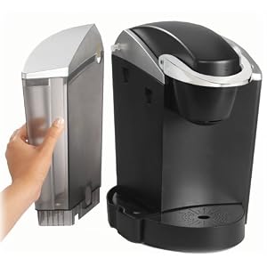 Keurig B60