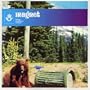 Where Happiness Lives Ep