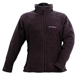 モンベル(mont-bell) クリマプラス200ジャケット Women's GM #1106304
