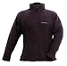 モンベル(mont-bell) クリマプラス200ジャケット Women's GM #1106304
