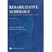 Rehabilitative Audiology: Children and Adults