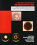 Laboratory Handbook of Dermatophytes: A Clinical Guide and Laboratory Handbook of Dermatophytes and Other Filamentous Fungi from Skin, Hair, and Nails
