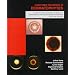 Laboratory Handbook of Dermatophytes: A Clinical Guide and Laboratory Handbook of Dermatophytes and Other Filamentous Fungi from Skin, Hair, and Nails