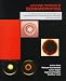 Book Laboratory Handbook of Dermatophytes: A Clinical Guide and Laboratory Handbook of Dermatophytes and Other Filamentous Fungi from Skin, Hair, and Nails