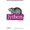 Best Programming Books for Scripting Languages