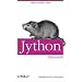Jython Essentials