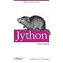 Jython Essentials