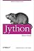 Jython Essentials (O'Reilly Scripting)
