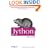 Jython Essentials (O'Reilly Scripting)