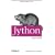 Jython Essentials