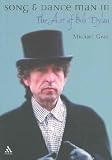 Song & Dance Man III: The Art of Bob Dylan (Bayou)