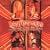 Lady Marmalade [Germany CD]