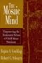 The Mosaic Mind: Empowering the Tormented Selves of Child Abuse Survivors