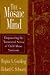 The Mosaic Mind: Empowering the Tormented Selves of Child Abuse Survivors