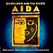 My Favourite Musicals