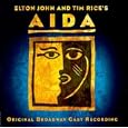 Aida