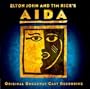 Aida (2000 Original Broadway Cast)