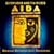 Aida (2000 Original Broadway Cast)