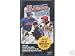 2003 BOWMAN BASEBALL HOBBY BOX