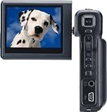 Easypix DV5211HD 