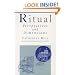 Ritual: Perspectives and Dimensions