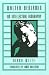 Books : Walter Benjamin: An Intellectual Biography (Kritik : German Literary Theory and Cultural Studies)