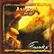Ultimate Power Metal Albums
