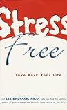 Stress Free [VHS]