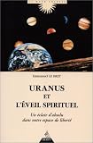Uranus et l\'éveil spirituel