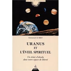 Uranus et l'�veil spirituel