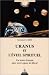 Uranus et l'&eacute;veil spirituel