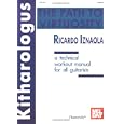 Produkt-Information
