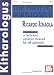 Kitharologus: The Path to Virtuosity
