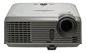 Optoma EP749 Multimedia Data Projector