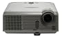 Optoma EP749 Multimedia Data Projector