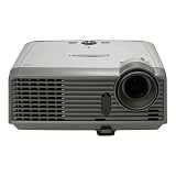 Optoma EP749 Multimedia Data Projector