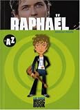 Revue Editions L'Express  / Raphaël de A à Z