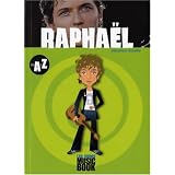 Rapha�l de A � Z