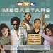 Suchen : Rtl Megastars Vol.2