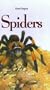 Oxford Reds Spiders