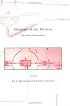 Histories of the Electron: The Birth of Microphysics (Dibner Institute Studies in the History of Science and Technology)