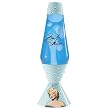 Marilyn Monroe Lava Brand Motion Lamp