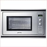 Siemens-Hf35m562-Mikrowelle--36-L--1000-W
